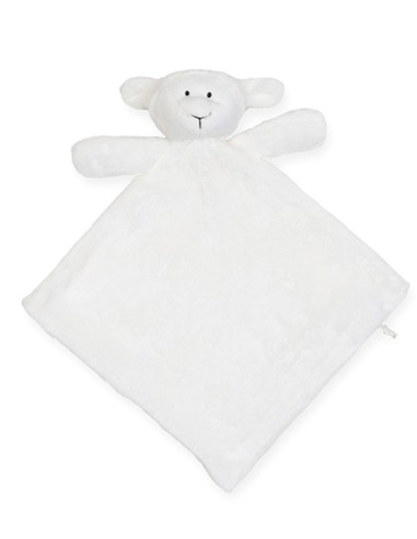 MUM-MM019-Lamb Comforter